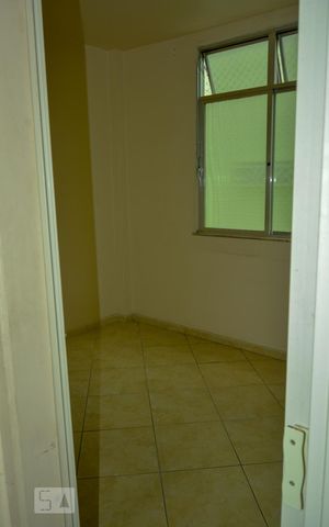 Apartamento à venda com 50m², 1 quarto e sem vagaQuarto
