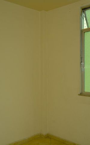 Apartamento à venda com 50m², 1 quarto e sem vagaQuarto