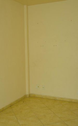 Apartamento à venda com 50m², 1 quarto e sem vagaSala