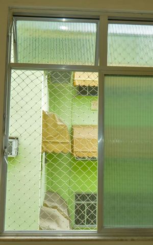 Apartamento à venda com 50m², 1 quarto e sem vagaQuarto