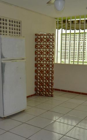 Apartamento à venda com 50m², 1 quarto e sem vagaÁrea comum - Salão de festas