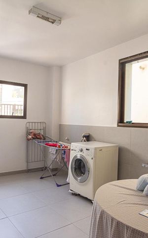 Apartamento à venda com 572m², 4 quartos e 3 vagasÁrea de Serviço