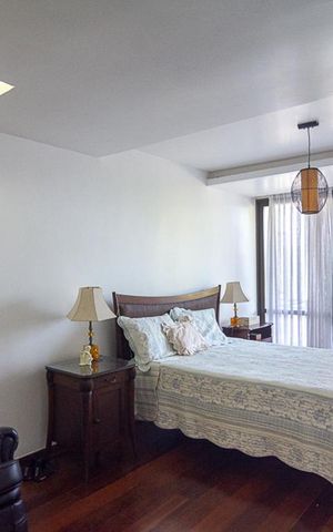 Apartamento à venda com 572m², 4 quartos e 3 vagasSuite Master