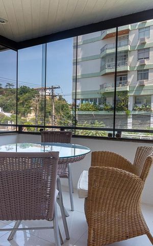 Apartamento à venda com 572m², 4 quartos e 3 vagasSaleta 