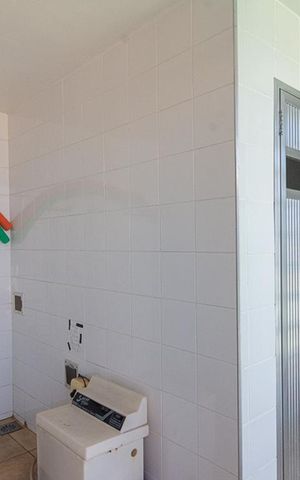 Apartamento à venda com 572m², 4 quartos e 3 vagasSauna