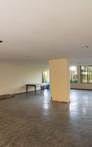 Apartamento à venda com 572m², 4 quartos e 3 vagasÁrea Comum - Playground