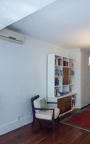 Apartamento à venda com 572m², 4 quartos e 3 vagasSuite 3