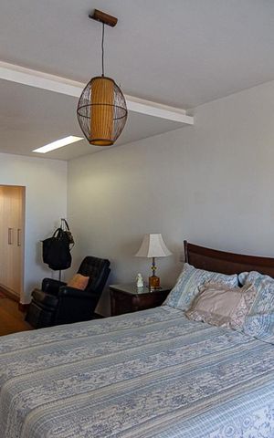 Apartamento à venda com 572m², 4 quartos e 3 vagasSuite Master