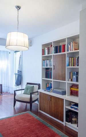 Apartamento à venda com 572m², 4 quartos e 3 vagasSuite 3
