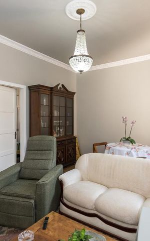 Apartamento à venda com 82m², 3 quartos e sem vaga Apartamento à venda com 82m², 3 quartos e sem vagaSala