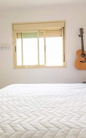 Apartamento para alugar com 44m², 1 quarto e 1 vagaQuarto