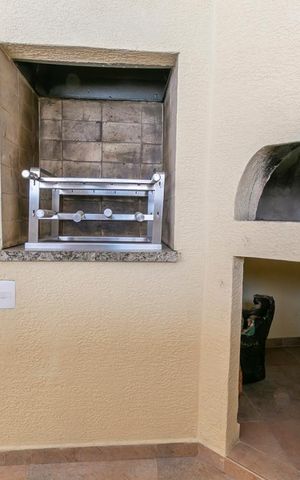 Apartamento para alugar com 44m², 1 quarto e 1 vagaÁrea comum - Churrasqueira
