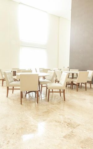 Apartamento para alugar com 44m², 1 quarto e 1 vagaSalao de Festa