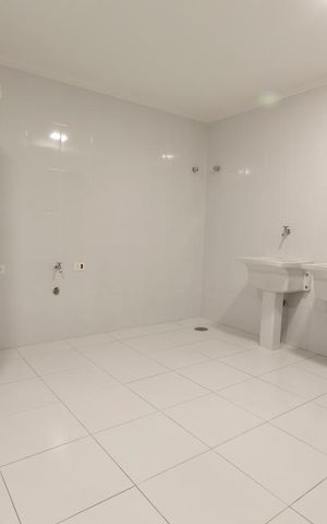 Apartamento para alugar com 44m², 1 quarto e 1 vagaLavanderia