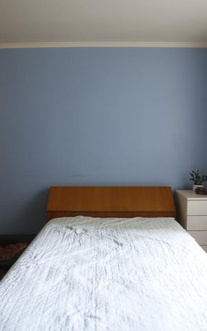 Apartamento à venda com 347m², 4 quartos e 2 vagasQuarto 2
