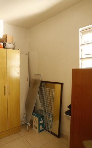 Apartamento à venda com 347m², 4 quartos e 2 vagasQuarto de Serviços