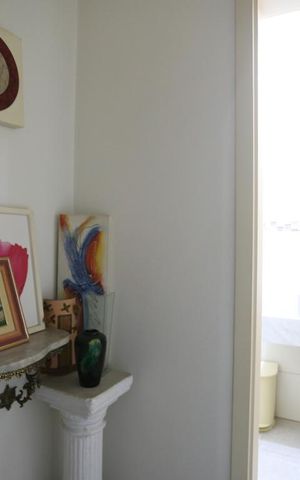 Apartamento à venda com 347m², 4 quartos e 2 vagasLavabo