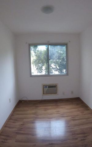 Apartamento à venda com 61m², 3 quartos e 1 vagaQuarto 1