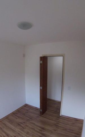 Apartamento à venda com 61m², 3 quartos e 1 vagaQuarto 1