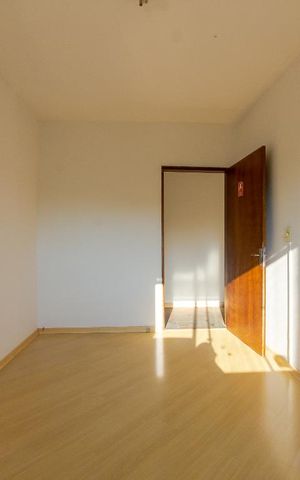 Apartamento à venda com 73m², 3 quartos e sem vaga Apartamento à venda com 73m², 3 quartos e sem vagaQuarto 2