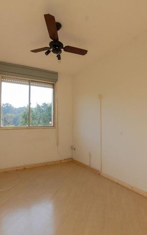 Apartamento à venda com 73m², 3 quartos e sem vaga Apartamento à venda com 73m², 3 quartos e sem vagaQuarto 3