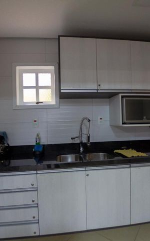 Apartamento à venda com 73m², 3 quartos e sem vaga Apartamento à venda com 73m², 3 quartos e sem vagaÁrea comum - Salão de festas