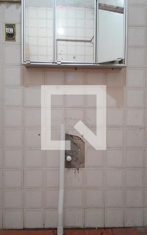 Casa para alugar com 150m², 3 quartos e 2 vagas Casa para alugar com 150m², 3 quartos e 2 vagasÁrea de Serviço