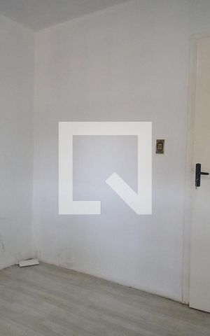 Casa para alugar com 150m², 3 quartos e 2 vagas Casa para alugar com 150m², 3 quartos e 2 vagasQuarto 1