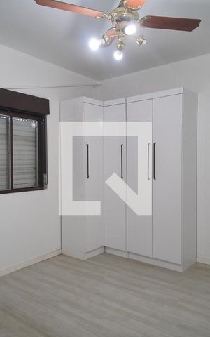Casa para alugar com 150m², 3 quartos e 2 vagas Casa para alugar com 150m², 3 quartos e 2 vagasQuarto 3