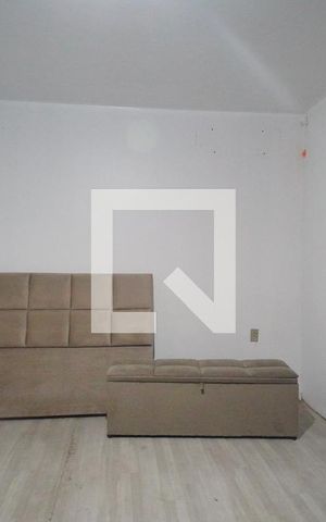 Casa para alugar com 150m², 3 quartos e 2 vagas Casa para alugar com 150m², 3 quartos e 2 vagasQuarto 2