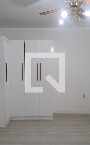 Casa para alugar com 150m², 3 quartos e 2 vagas Casa para alugar com 150m², 3 quartos e 2 vagasQuarto 3