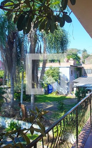 Casa para alugar com 150m², 3 quartos e 2 vagas Casa para alugar com 150m², 3 quartos e 2 vagasVaranda da Sala