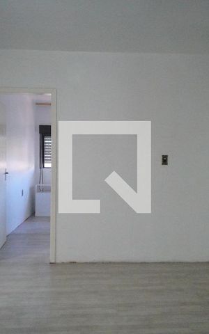 Casa para alugar com 150m², 3 quartos e 2 vagas Casa para alugar com 150m², 3 quartos e 2 vagasSala 2