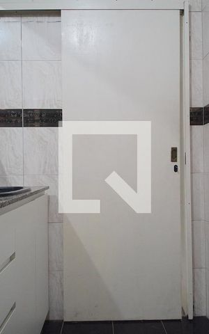 Casa para alugar com 150m², 3 quartos e 2 vagas Casa para alugar com 150m², 3 quartos e 2 vagasBanheiro