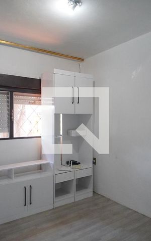 Casa para alugar com 150m², 3 quartos e 2 vagas Casa para alugar com 150m², 3 quartos e 2 vagasQuarto 1