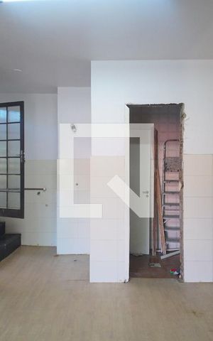 Casa para alugar com 150m², 3 quartos e 2 vagas Casa para alugar com 150m², 3 quartos e 2 vagasÁrea gourmet