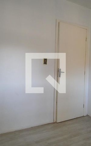 Casa para alugar com 150m², 3 quartos e 2 vagas Casa para alugar com 150m², 3 quartos e 2 vagasQuarto 1