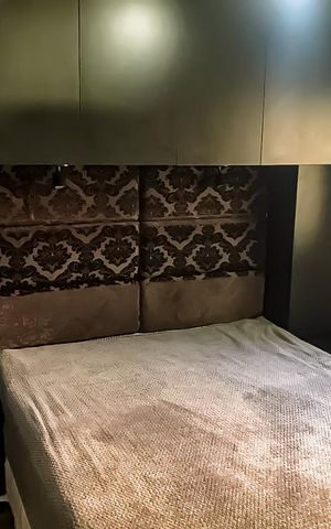 Studio para alugar com 38m², 1 quarto e 1 vaga Studio para alugar com 38m², 1 quarto e 1 vagaSuíte