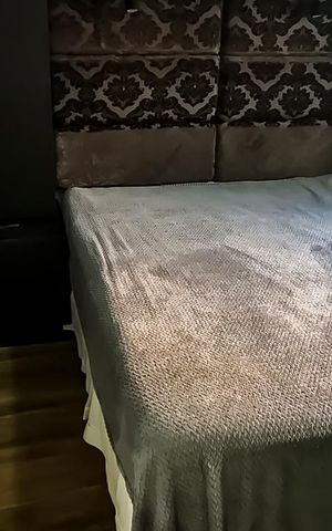 Studio para alugar com 38m², 1 quarto e 1 vaga Studio para alugar com 38m², 1 quarto e 1 vagaSuíte