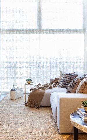 Apartamento para alugar com 75m², 1 quarto e 1 vaga