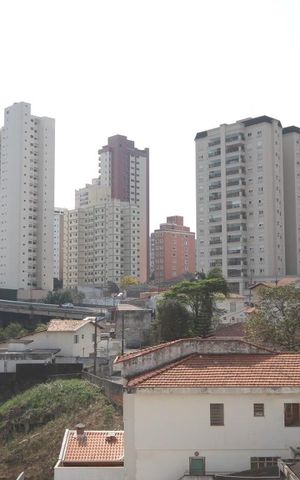 Apartamento à venda com 114m², 3 quartos e 3 vagasVista