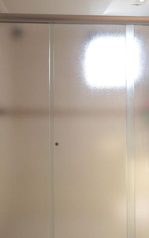 Apartamento à venda com 114m², 3 quartos e 3 vagasBanheiro Suíte