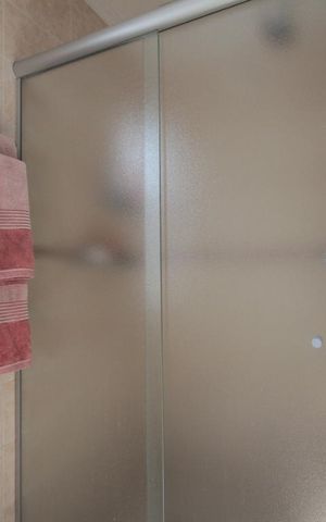 Apartamento à venda com 114m², 3 quartos e 3 vagasBanheiro