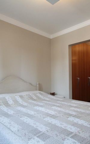 Apartamento à venda com 114m², 3 quartos e 3 vagasSuíte