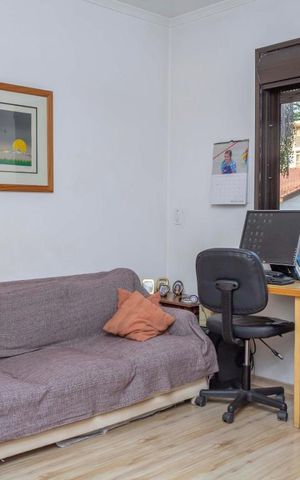 Apartamento à venda com 140m², 4 quartos e 3 vagasQuarto 1