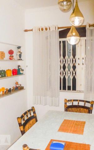 Casa à venda com 290m², 5 quartos e 5 vagasCopa