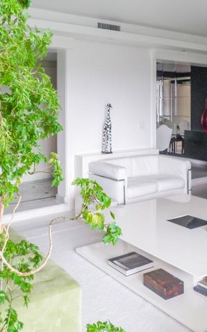 Apartamento à venda com 249m², 3 quartos e 4 vagas