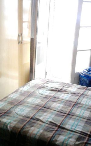 Apartamento à venda com 90m², 2 quartos e sem vaga Apartamento à venda com 90m², 2 quartos e sem vagaQuarto