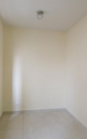 Studio à venda com 26m², 1 quarto e sem vagaSala