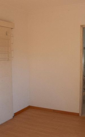 Casa de condomínio à venda com 250m², 3 quartos e 1 vaga Casa de condomínio à venda com 250m², 3 quartos e 1 vagaQuarto Suite 1